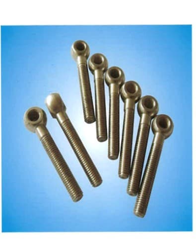 Eye Bolts